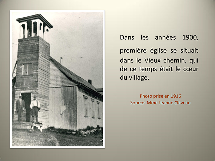 diapo-histoire-de-saint-felix-1