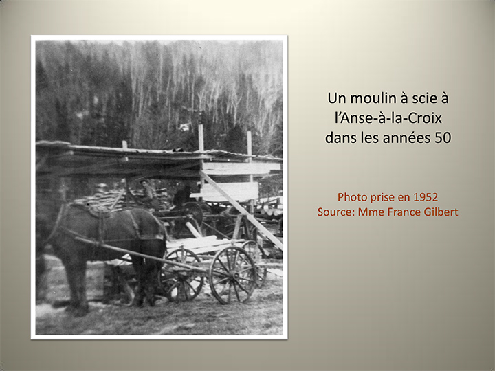 diapo-histoire-de-saint-felix-10