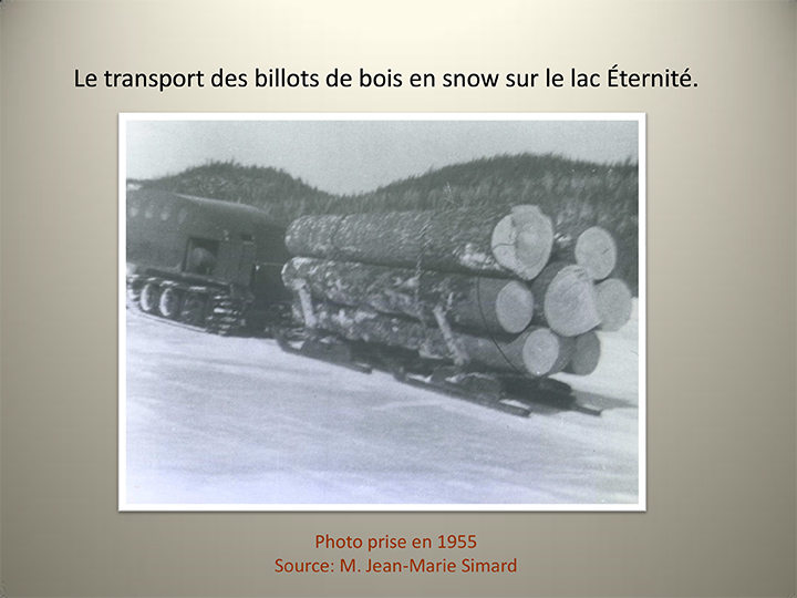 diapo-histoire-de-saint-felix-11