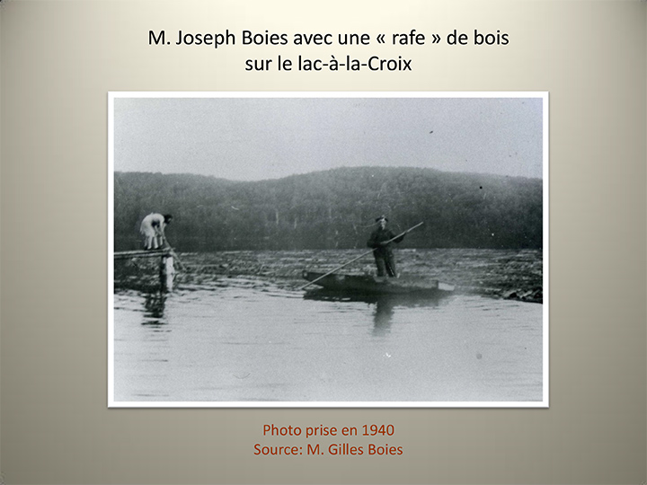 diapo-histoire-de-saint-felix-12