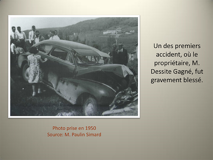 diapo-histoire-de-saint-felix-13