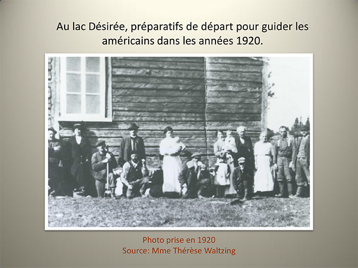 diapo-histoire-de-saint-felix-14