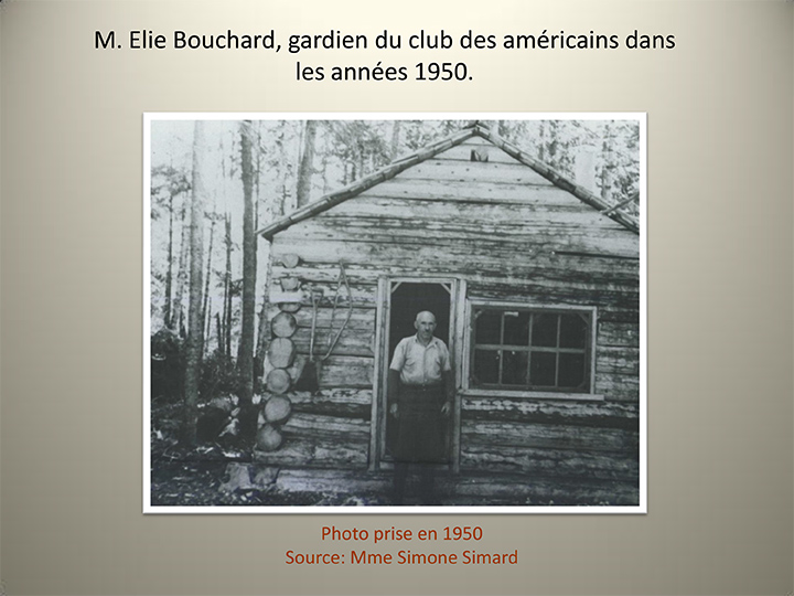 diapo-histoire-de-saint-felix-15