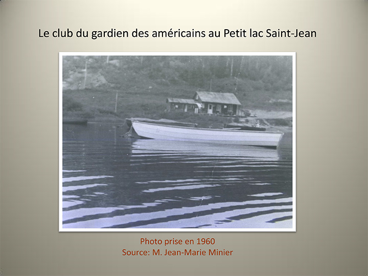 diapo-histoire-de-saint-felix-16