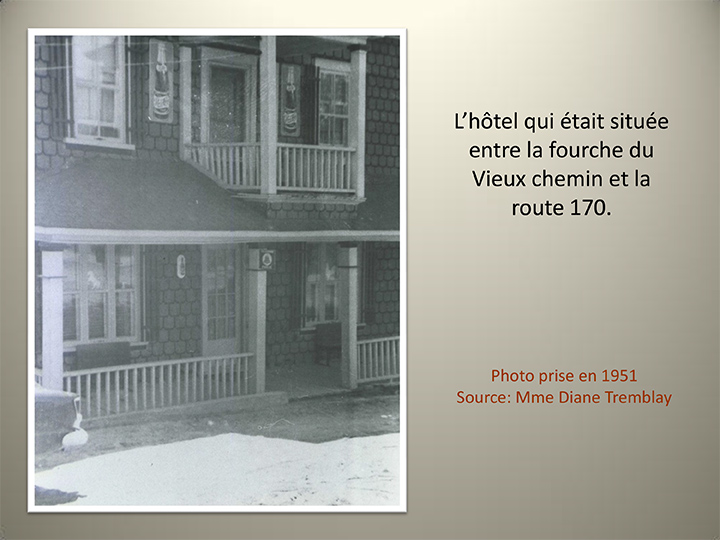 diapo-histoire-de-saint-felix-17