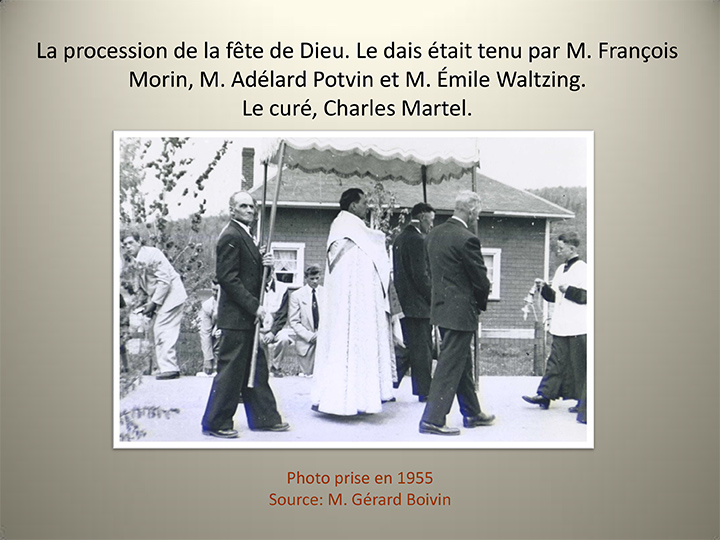 diapo-histoire-de-saint-felix-18