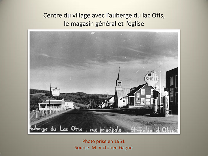 diapo-histoire-de-saint-felix-19