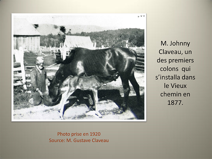 diapo-histoire-de-saint-felix-2