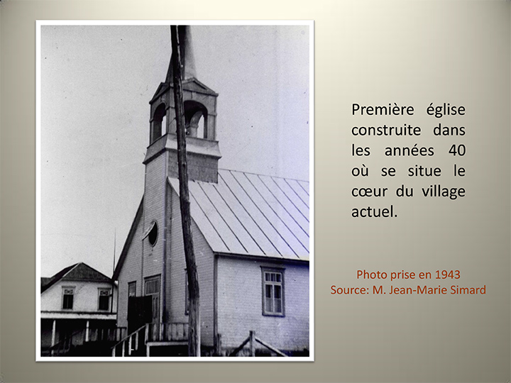 diapo-histoire-de-saint-felix-20