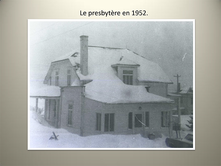 diapo-histoire-de-saint-felix-21