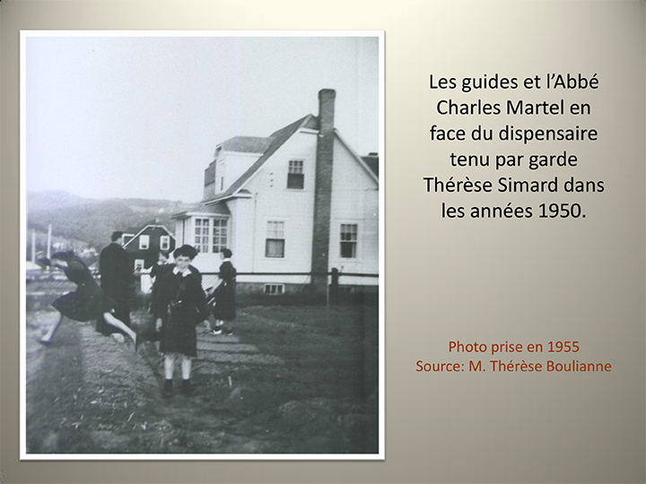 diapo-histoire-de-saint-felix-22