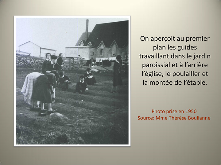 diapo-histoire-de-saint-felix-23