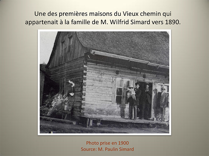 diapo-histoire-de-saint-felix-3