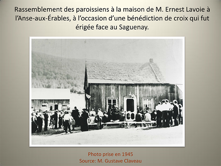 diapo-histoire-de-saint-felix-4