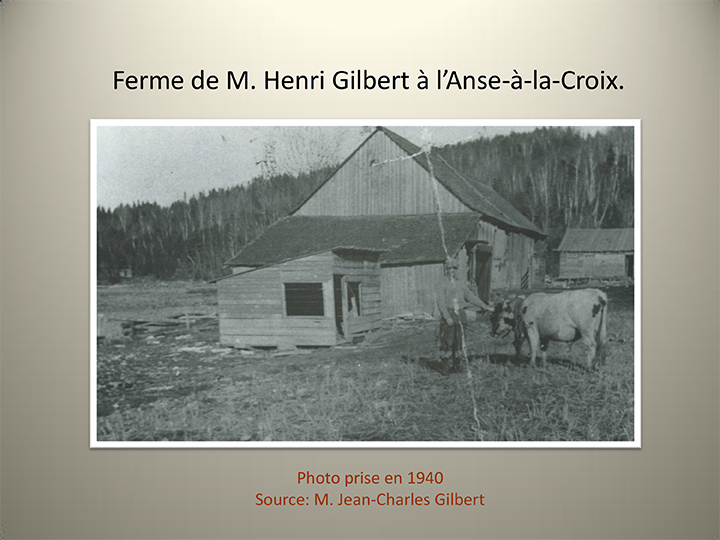 diapo-histoire-de-saint-felix-5