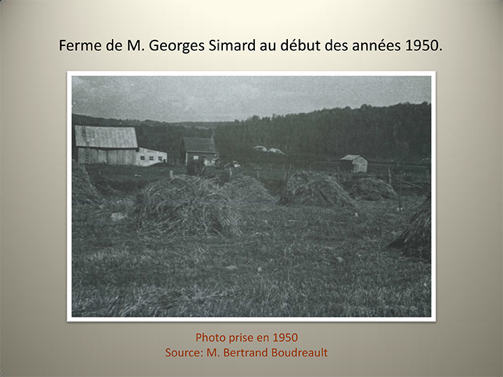 diapo-histoire-de-saint-felix-6