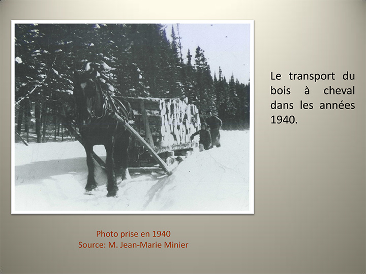 diapo-histoire-de-saint-felix-7