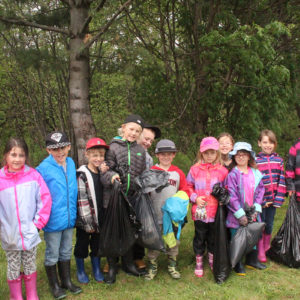 Enfants-et-nettoyage Enfants-et-nettoyage