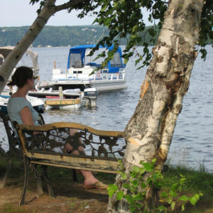 Camping-Saint-Félix-04 Camping-Saint-Félix-04