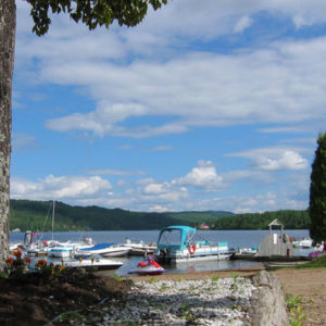 Camping-St-Félix-(quais) Camping-St-Félix-(quais)