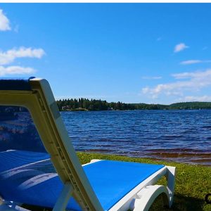 Chaises longues (1) - Liz Chaises longues (1) - Liz