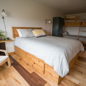 DSC00704-HDR DSC00704-HDR