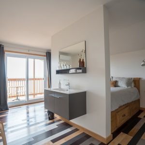 DSC00719chambre DSC00719chambre