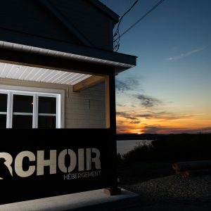 DSC01118banniere DSC01118banniere