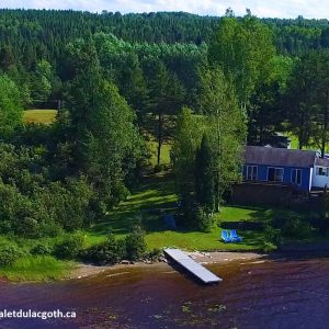 Face liz rogné 3-3 Face liz rogné 3-3