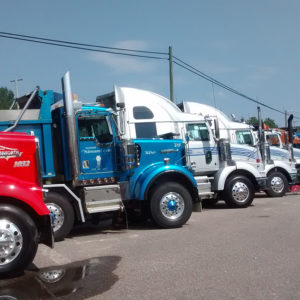 IMG_20150711_155102561 IMG_20150711_155102561