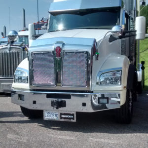 IMG_20150711_155355858_HDR IMG_20150711_155355858_HDR