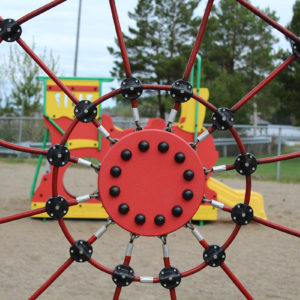 Parc-des-enfants Parc-des-enfants