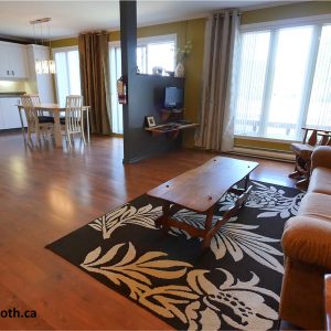 Salaon-4 Liz Salaon-4 Liz