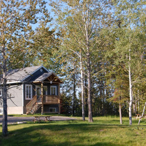 camping_chalet camping_chalet