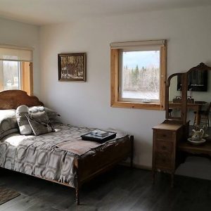 chambre Cerfs tifié chambre Cerfs tifié