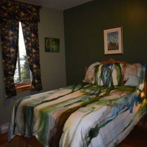 gite-de-la-renarde-chambre-aqua gite-de-la-renarde-chambre-aqua