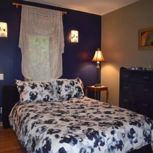 gite-de-la-renarde-chambre-des-maitres gite-de-la-renarde-chambre-des-maitres