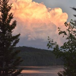 gite-de-la-renarde-coucher-de-soleil-vue-du-patio gite-de-la-renarde-coucher-de-soleil-vue-du-patio