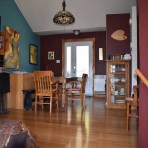 gite-de-la-renarde-salle-a-manger gite-de-la-renarde-salle-a-manger