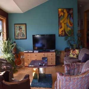 gite-de-la-renarde-salon gite-de-la-renarde-salon