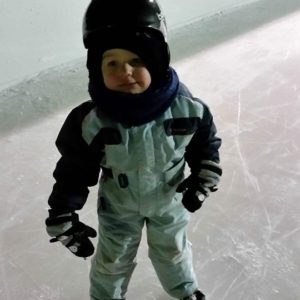 photo patinoire 3 photo patinoire 3