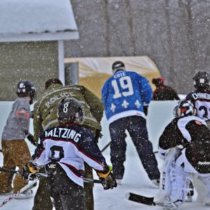 policier 3 policier 3