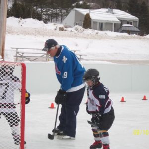 pratique 4 pratique 4