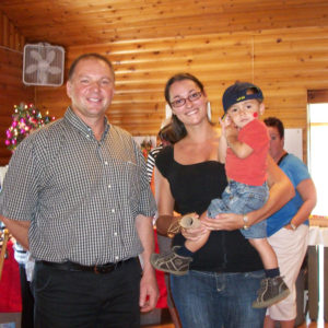 Famille-nouvelle Famille-nouvelle