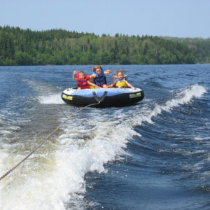 Photo-villégiature-060 Photo-villégiature-060