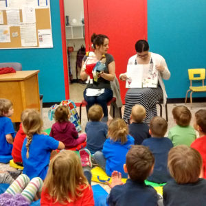 Vie-primaire Vie-primaire