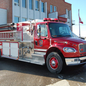 camion2009 camion2009