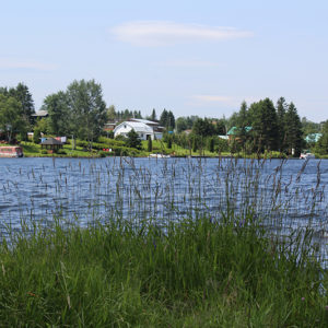 eau_potable eau_potable