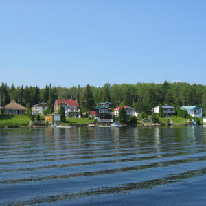 Photo-villegiature-040 Photo-villegiature-040