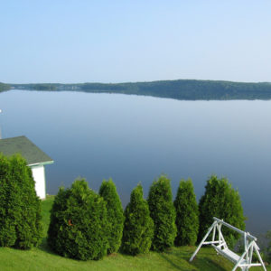 Photo-villégiature-008 Photo-villégiature-008